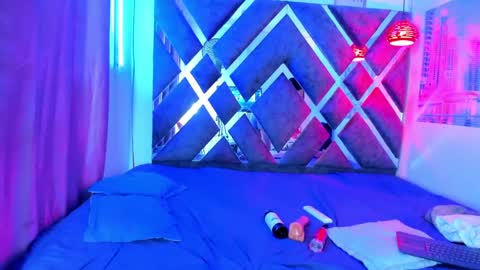 nati_fresh online show from September 28, 8:18 pm