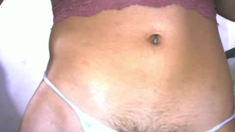 nati_s123 online show from January 13, 12:51 am