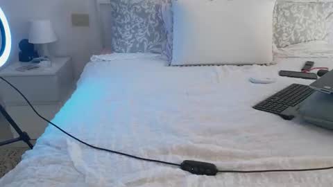 IRIS online show from September 12, 7:10 am