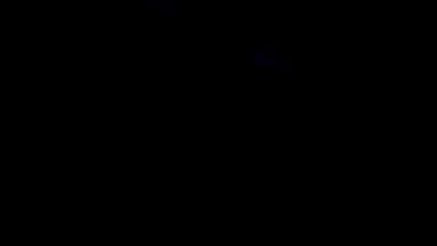 Haven online show from November 19, 7:08 am