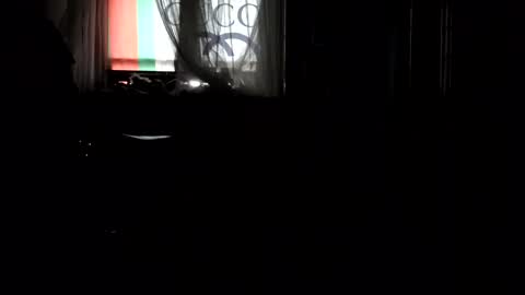 Haven online show from February 18, 12:05 am