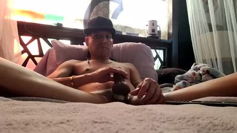 Haven online show from March 5, 2:34 pm