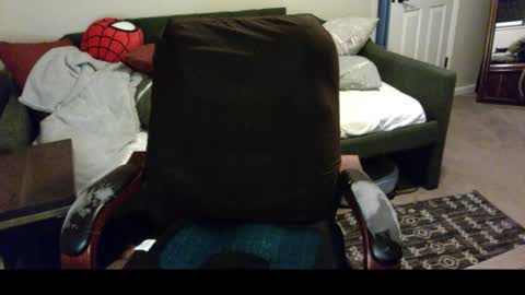 Norcalmx online show from December 3, 5:41 am