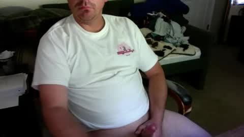 Norcalmx online show from April 4, 5:20 pm