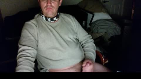 Norcalmx online show from December 20, 2:02 pm