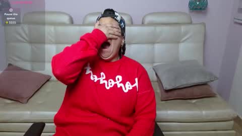 nato_evans online show from November 28, 3:03 am