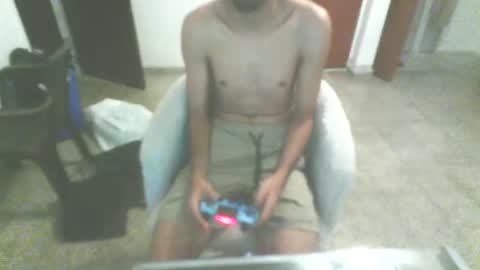 Jose online show from April 20, 9:56 am