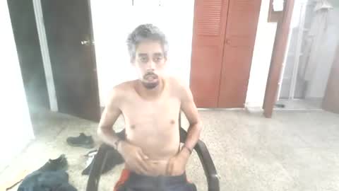 Jose online show from July 29, 11:32 am