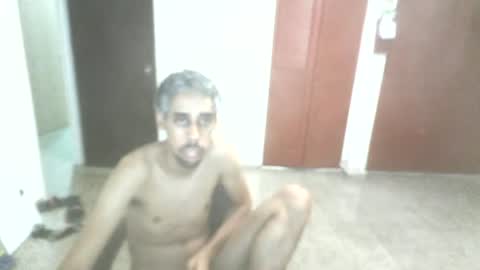 Jose online show from June 26, 9:37 am
