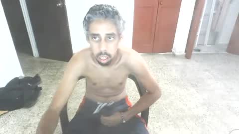 Jose online show from July 28, 10:46 am