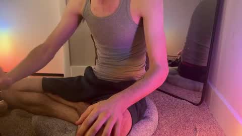 natt09 online show from December 19, 6:56 am