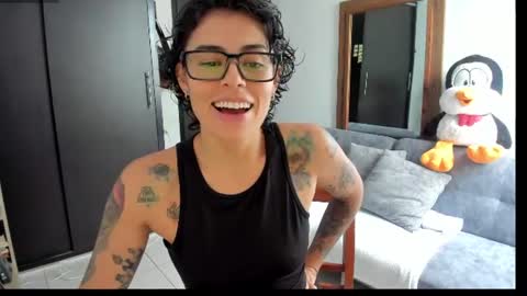 natt_op online show from June 12, 2:38 pm