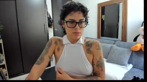 natt_op online show from June 11, 2:37 pm