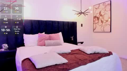 nattashaa online show from October 25, 11:42 am