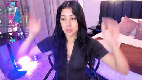 nattashaa online show from February 21, 11:35 am