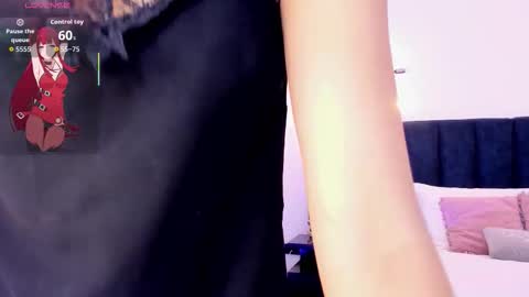 nattashaa online show from November 10, 11:57 am