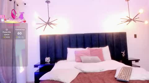 nattashaa online show from September 30, 12:15 pm