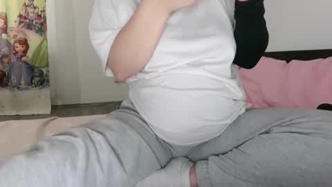 nattyrp online show from January 15, 7:28 am