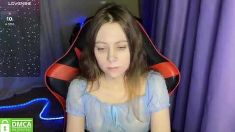 natural_babe666 online show from November 30, 7:32 pm