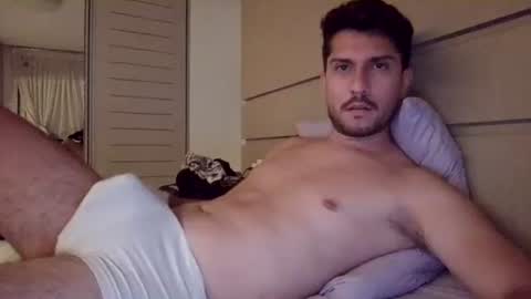 natural_dan online show from December 22, 2:17 am