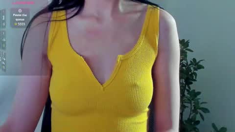 peach online show from November 6, 8:28 am