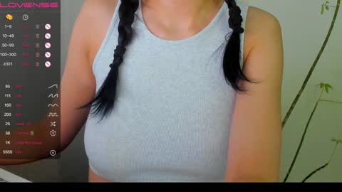 peach online show from December 26, 2:59 pm