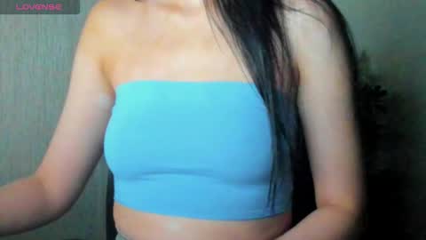 peach online show from September 28, 2:48 pm