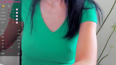 peach online show from December 20, 9:32 am