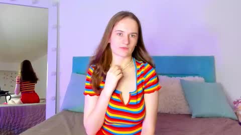 Meri online show from October 20, 5:34 am