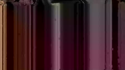 naturalbornsinfull online show from November 29, 1:02 am