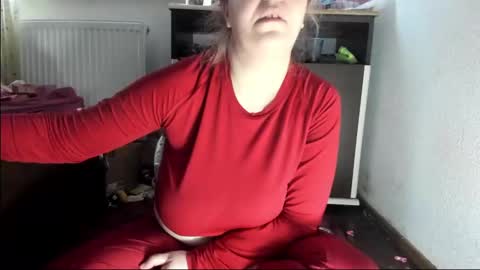 Snapshot of naturaltessa chatting on March 11, 1:45 pm naturaltessa online show from March 11, 1:45 pm