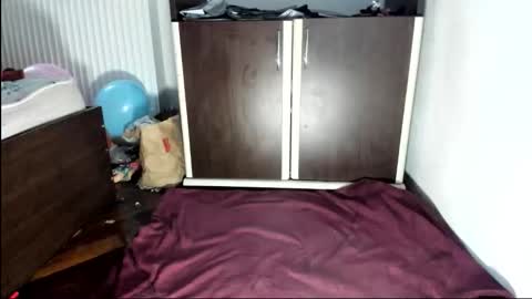 naturaltessa online show from November 17, 10:51 am