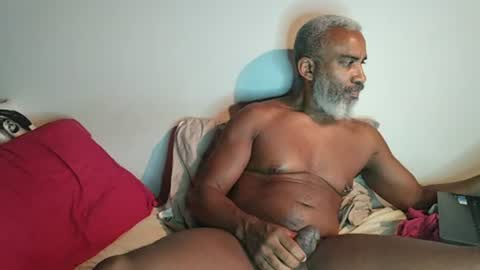 Naturandy or  online show from August 2, 12:18 pm