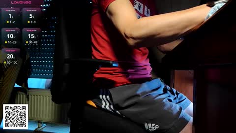 Nature online show from October 28, 8:15 am