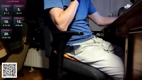 Nature online show from November 7, 11:07 pm