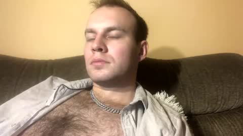 naturelook824802 online show from January 6, 5:28 pm