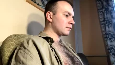 naturelook824802 online show from January 14, 12:46 pm