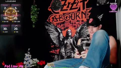 NATURESBEST online show from November 24, 6:23 am