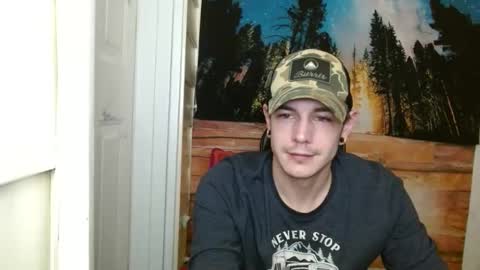 NATURESBEST online show from March 10, 4:38 am