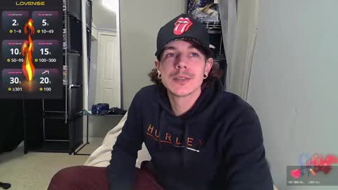 NATURESBEST online show from February 15, 2:47 am