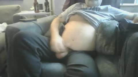 naturistmale45 online show from November 11, 3:14 pm