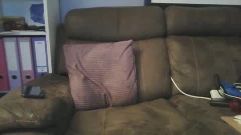 naturistmale45 online show from January 23, 8:57 am