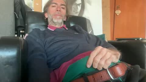 natxitox online show from November 18, 9:01 am