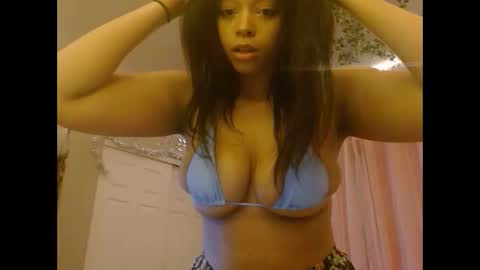 Amara rose online show from December 22, 8:32 am