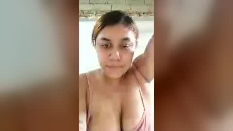 naty_154 online show from July 4, 8:23 pm
