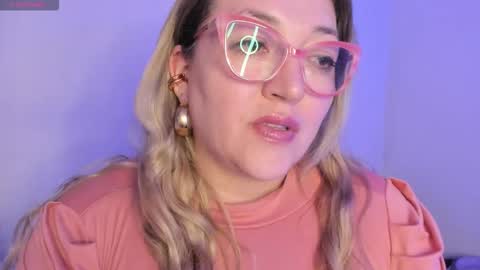 Nataly online show from March 26, 7:52 pm