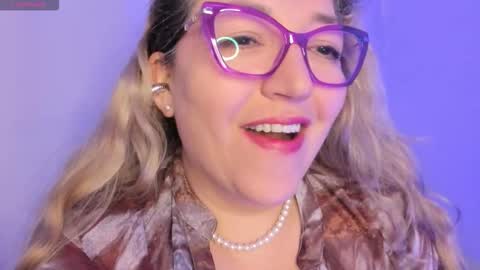 Nataly online show from February 4, 6:56 pm