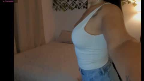 Natalia online show from December 16, 5:36 am