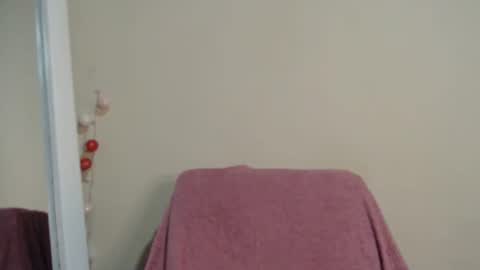 Nataly online show from November 14, 9:05 pm