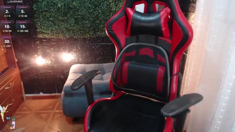 Sofia  IG Natykors08 online show from November 12, 11:18 pm